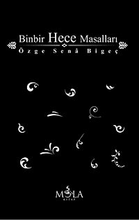 Binbir Hece Masalları