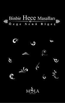 Binbir Hece Masalları