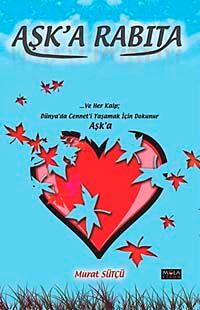 Aşk'a Rabıta