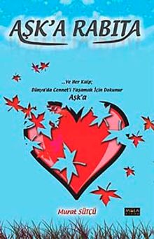 Aşk'a Rabıta