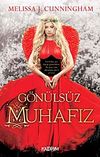 G&ouml;n&uuml;ls&uuml;z Muhafız