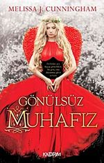 Gönülsüz Muhafız