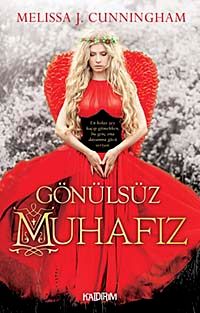 Gönülsüz Muhafız