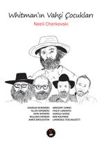Whitman'ın Vahşi Çocukları