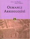 Osmanlı Arkeolojisi