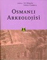 Osmanlı Arkeolojisi
