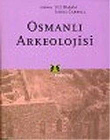 Osmanlı Arkeolojisi