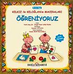 Öğreniyoruz /  Kelkız ile Keloğlan'ın Maceraları