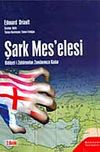 Şark Mes'elesi