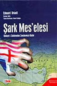 Şark Mes'elesi
