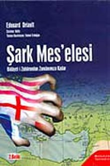 Şark Mes'elesi