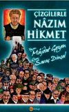 &Ccedil;izgilerle Nazım Hikmet