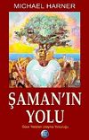 Şaman'ın Yolu
