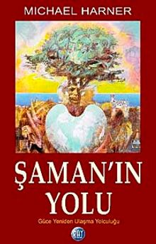Şaman'ın Yolu
