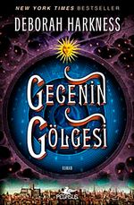 Gecenin Gölgesi