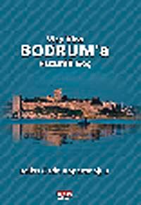 Vira Vira Bodrum'a Hüzünlü Göç