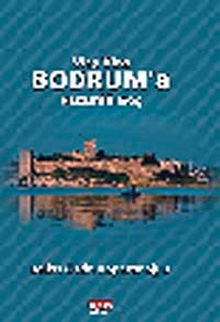 Vira Vira Bodrum'a Hüzünlü Göç