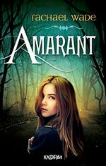 Amarant