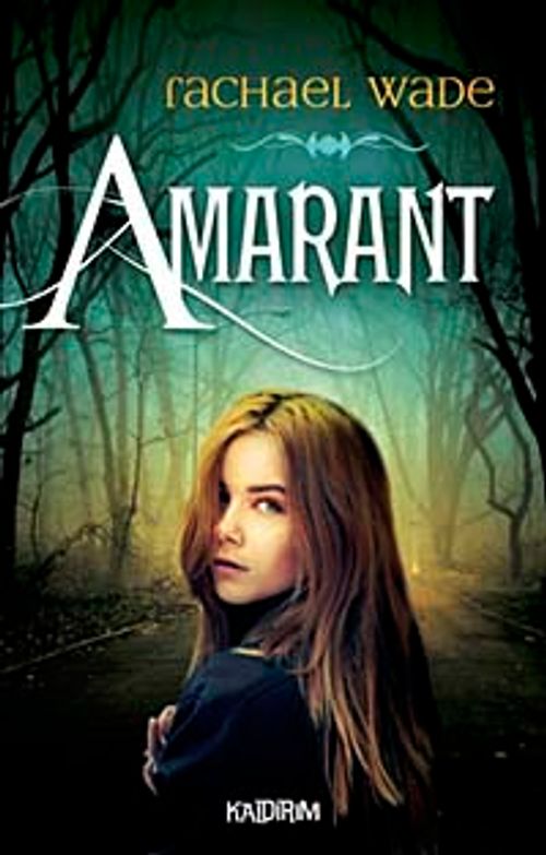 Amarant
