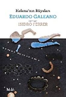 Helena'nın Rüyaları