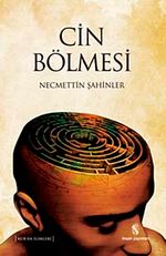 Cin Bölmesi