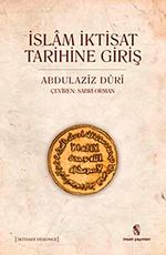 İslam İktisat Tarihine Giriş