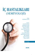 İç Hastalıkları (Semiyoloji)