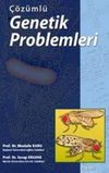 &Ccedil;&ouml;z&uuml;ml&uuml; Genetik Problemleri