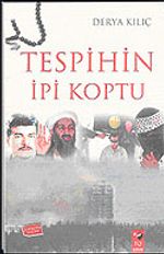 Tespihin İpi Koptu