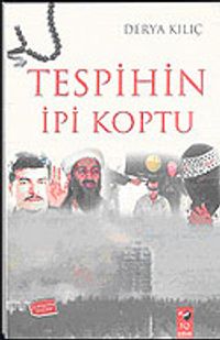 Tespihin İpi Koptu