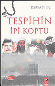 Tespihin İpi Koptu