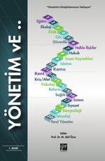 Yönetim Ve..