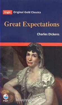 Great Expectations / Original Gold Classics