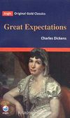 Great Expectations / Original Gold Classics