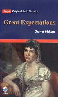 Great Expectations / Original Gold Classics