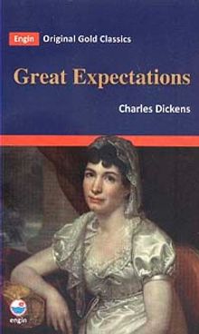 Great Expectations / Original Gold Classics
