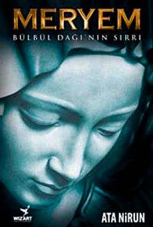 Meryem & Bülbül Dağı'nın Sırrı