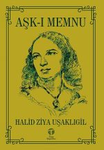 Aşk-ı Memnu 