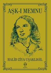 Aşk-ı Memnu 