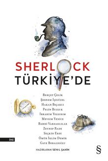 Sherlock Türkiye’de