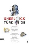 Sherlock T&uuml;rkiye'de