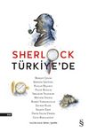 Sherlock Türkiye’de