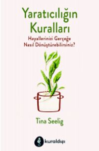 Yaratıcılık Kuralları