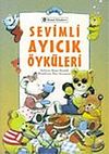 Sevimli Ayıcık &Ouml;yk&uuml;leri