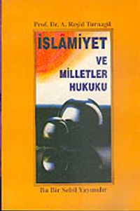 İslamiyet ve Milletler Hukuku