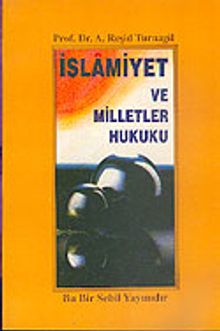 İslamiyet ve Milletler Hukuku