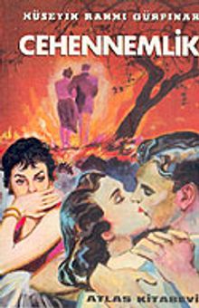 Cehennemlik