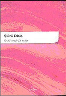 Gülün Sesi Gül Kokar