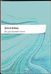 Bir Gün Ölümden Önce