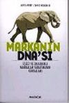 Markanın Dna'sı